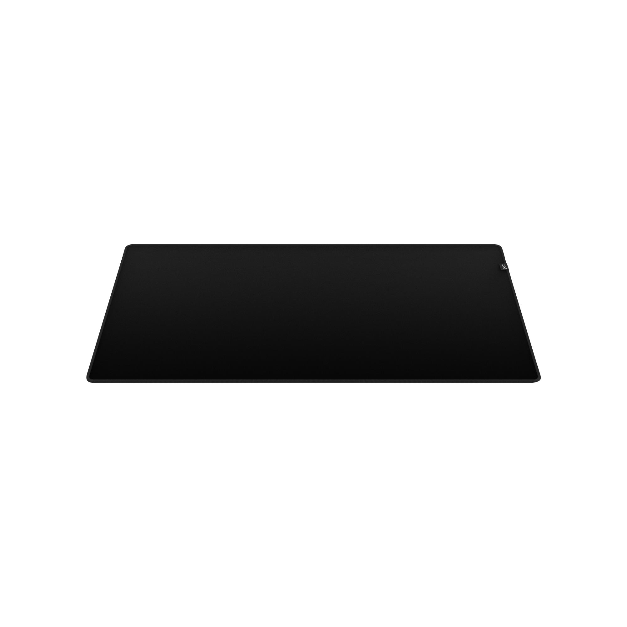 MOUSE PAD HYPERX PULSEFIRE/XL HYPERX - Image 69
