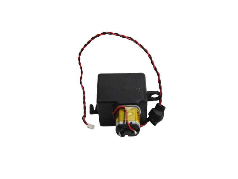 Vacuum Cleaner Accessory ROBOROCK Peristaltic Pump 9.01.2490 - Image 3