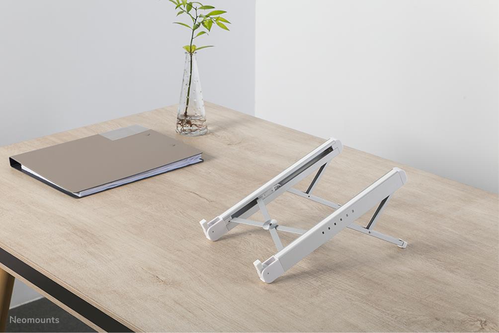 NB ACC DESK STAND 11-17"/NSLS010 NEOMOUNTS - Image 16
