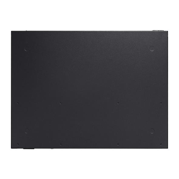 Switch TP-LINK SG3452XMPP Type L2+ Rack 48x10Base-T / 100Base-TX / 1000Base-T 4xSFP+ SG3452XMPP - Image 5