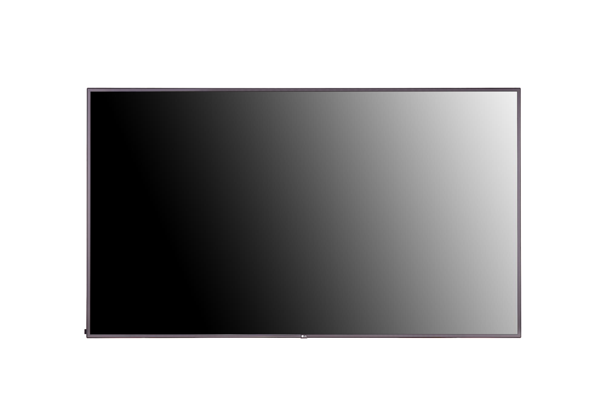 DISPLAY LCD 75"/75UH5J-M LG - Image 2