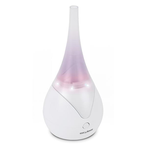 AROMA DIFFUSER LUNA/COP000846 STYLIES - Image 5