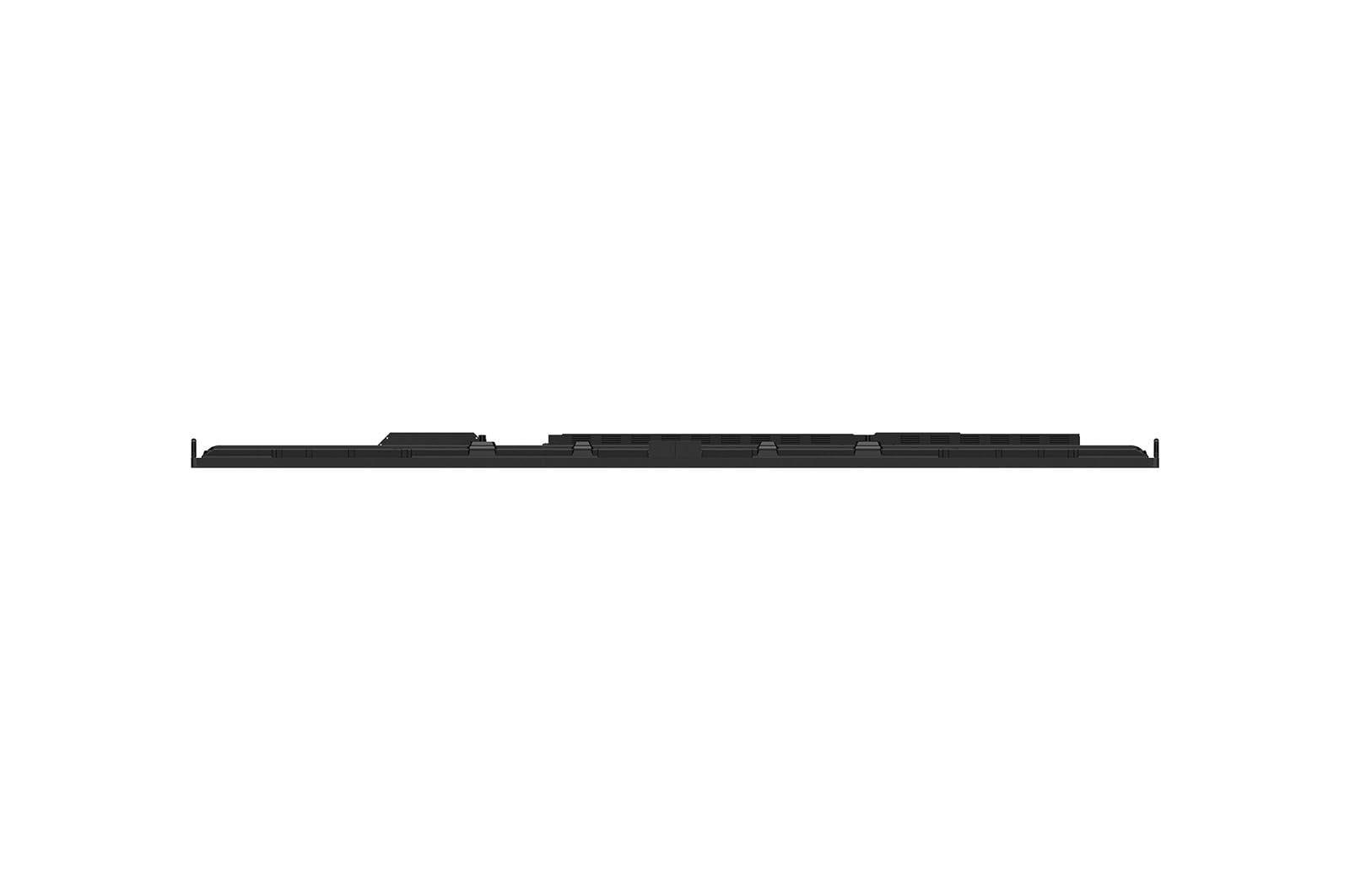INTERACTIVE WHITEBOARD/105TR5WP-B LG - Image 9