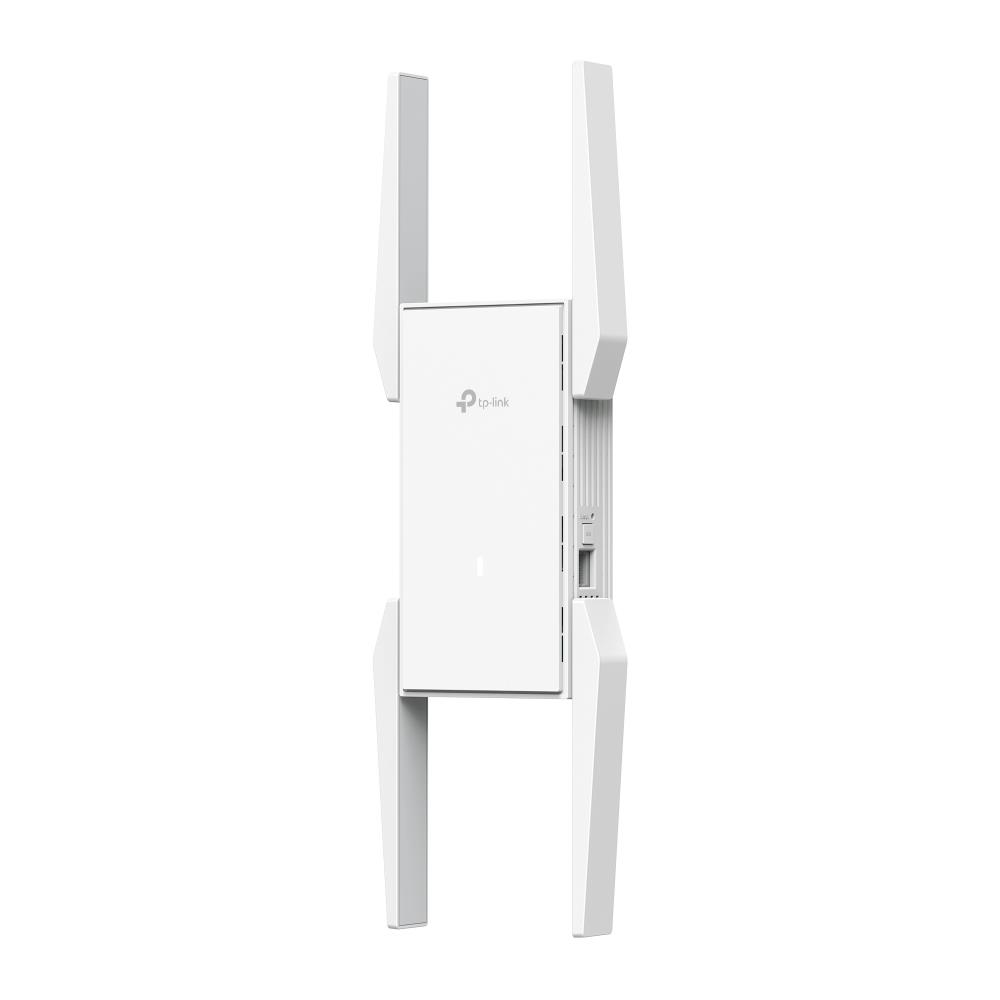 WRL RANGE EXTENDER 5400MBPS/EAP673-EXTENDER TP-LINK - Image 3