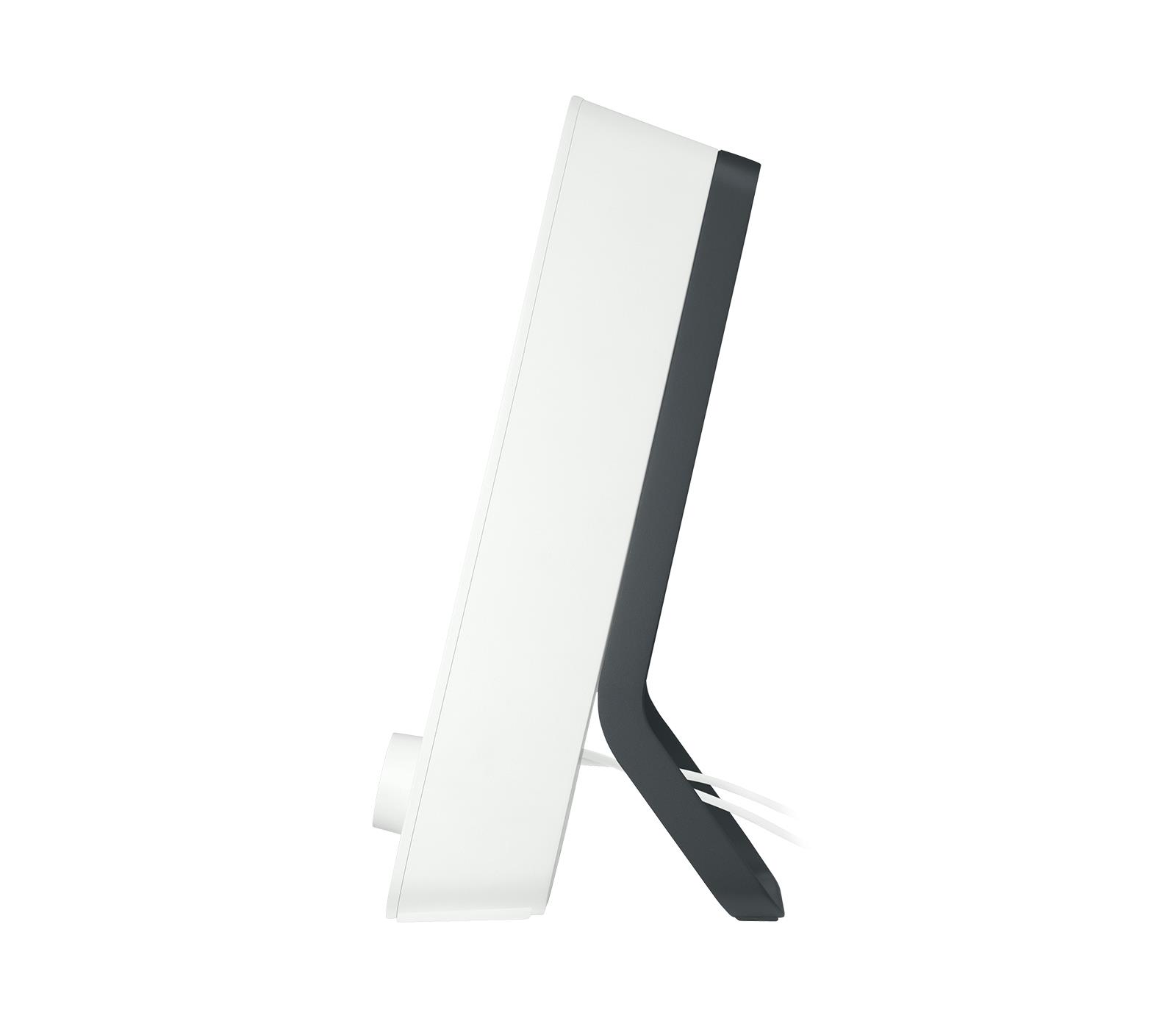 SPEAKER 2.0 Z207/980-001292 LOGITECH - Image 12