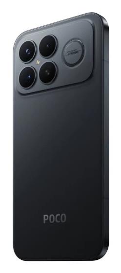 MOBILE PHONE POCO F8 ULTRA/12/256GB BLACK MZB0M3REU POCO - Image 6