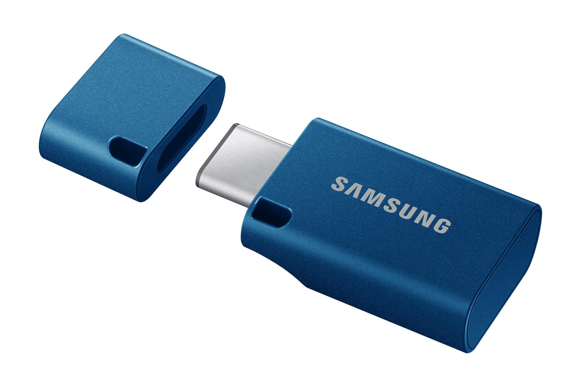 MEMORY DRIVE FLASH USB-C 512GB/MUF-512DA/APC SAMSUNG - Image 30