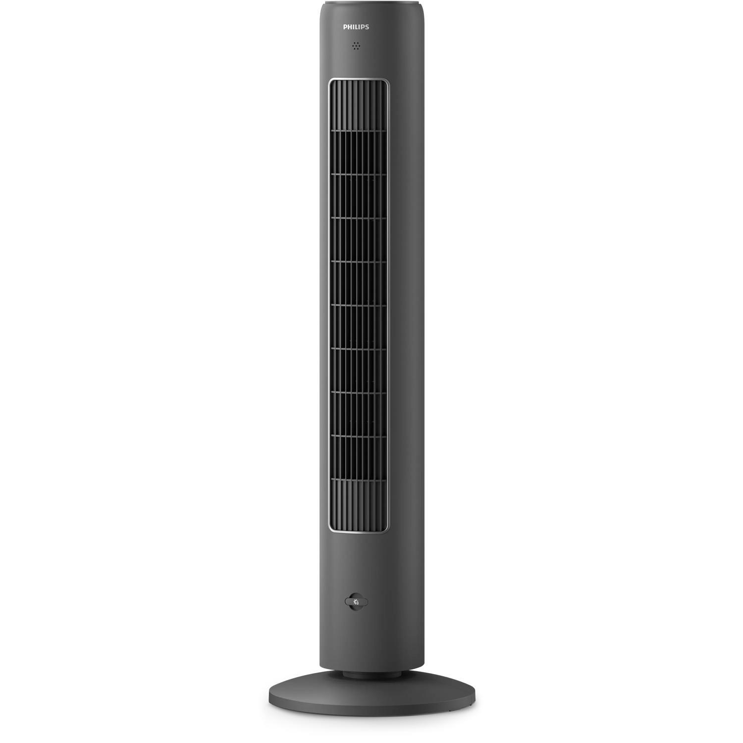 FAN STANDING/CX5535/11 PHILIPS - Image 19