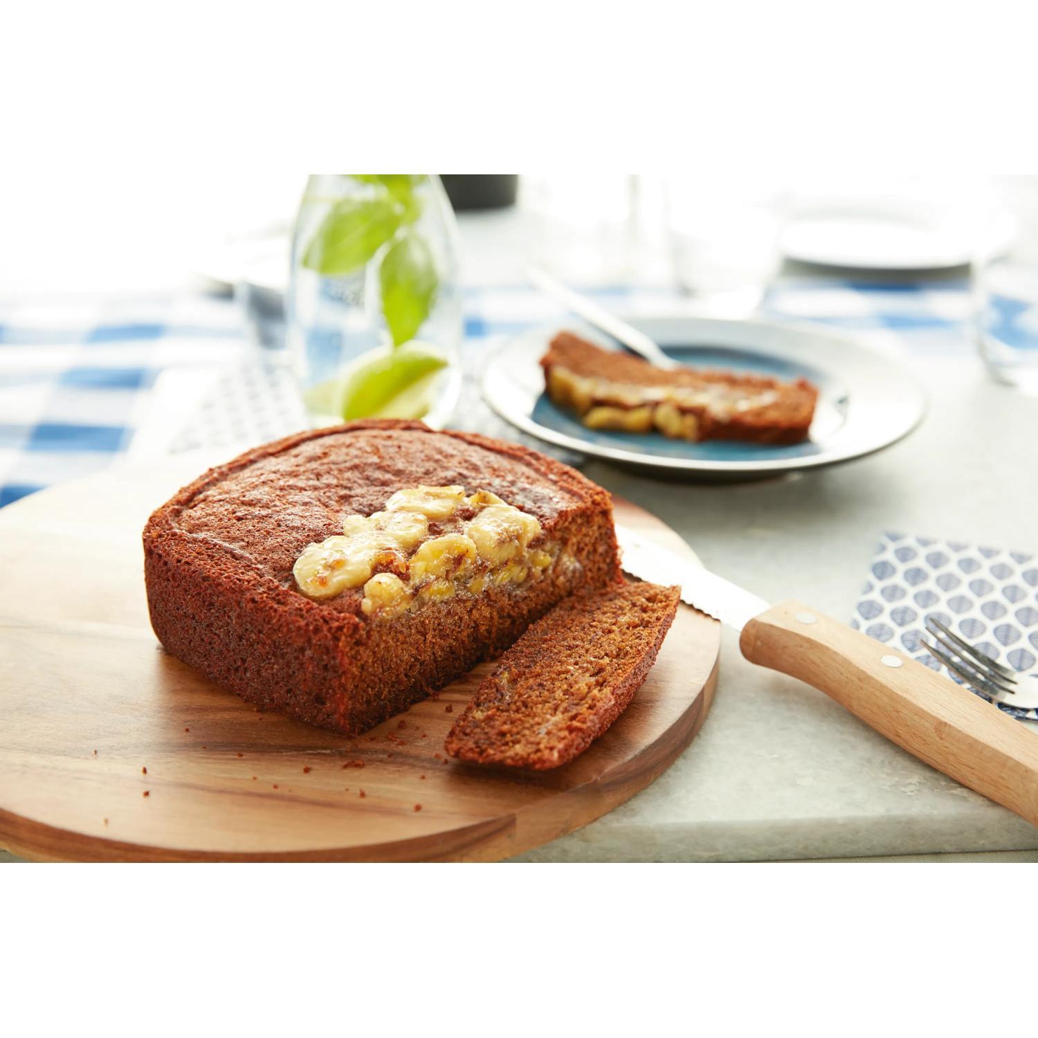AIR FRYER ACC BAKING KIT/HD9945/01 PHILIPS - Image 5