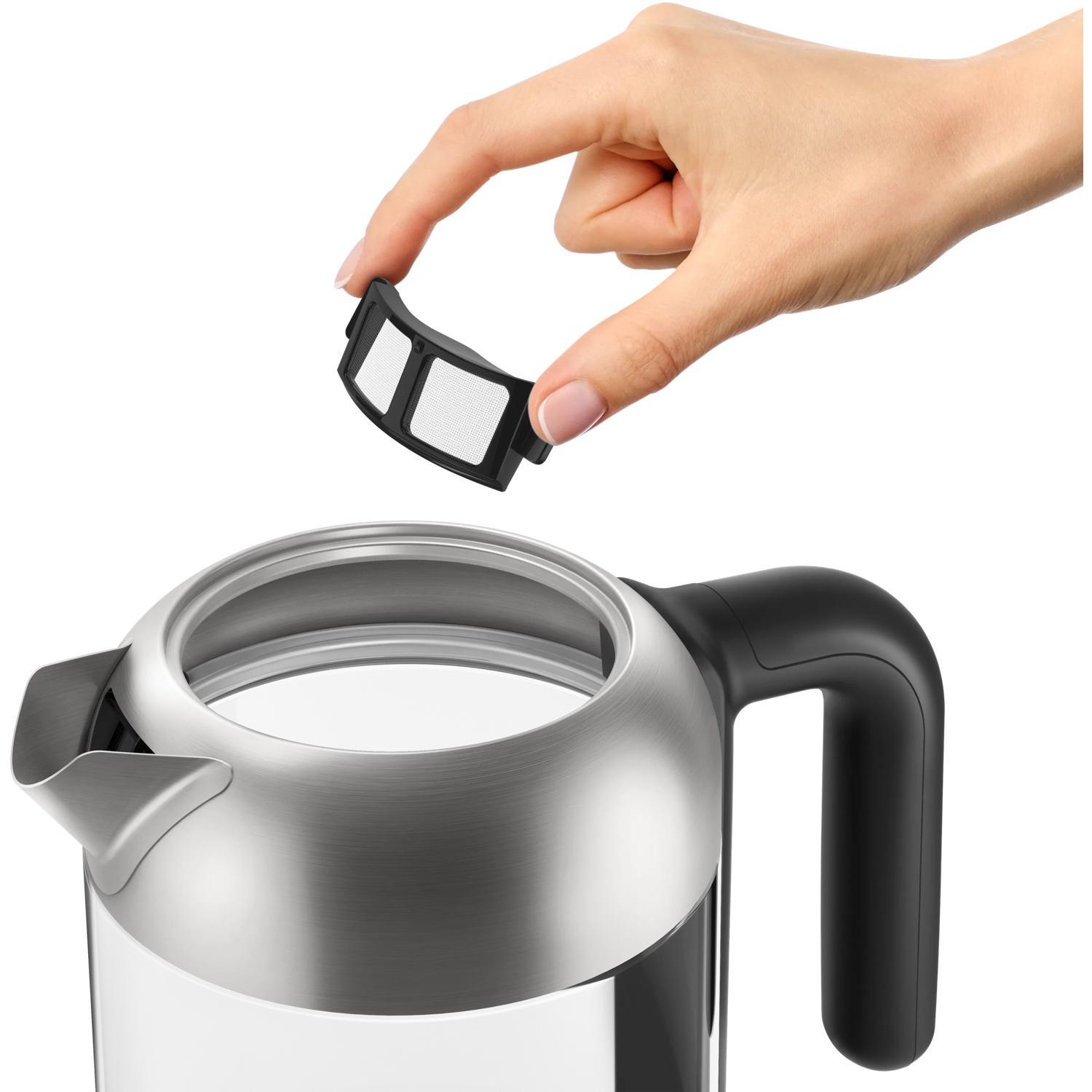 KETTLE/HD9339/80 PHILIPS - Image 22