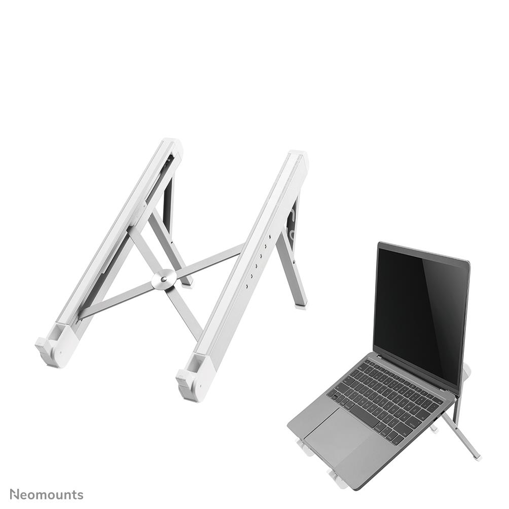 NB ACC DESK STAND 11-17"/NSLS010 NEOMOUNTS - Image 4
