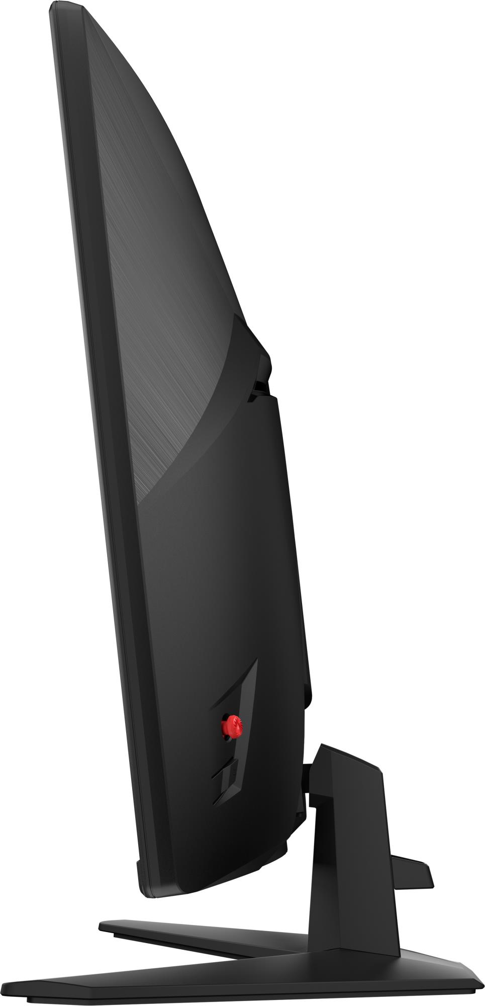 LCD Monitor MSI 27 " 1920 x 1080 pixels Full HD Native aspect ratio 16:9 Curved MAG274CFX24 - Image 11