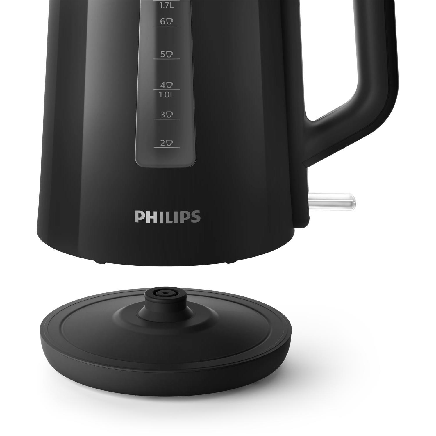 KETTLE 1.7L/HD9318/20 PHILIPS - Image 7