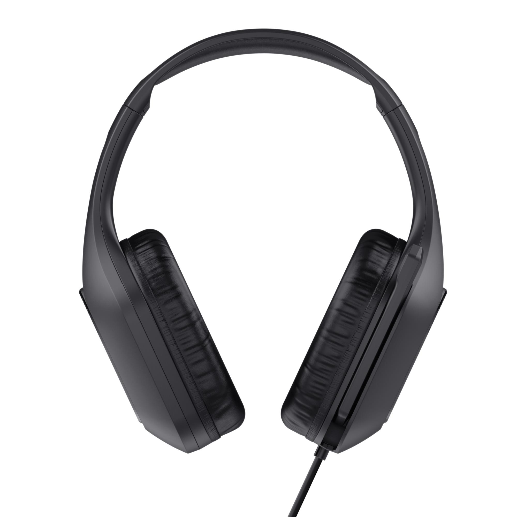 HEADSET GXT415 ZIROX/BLACK 24990 TRUST - Image 11