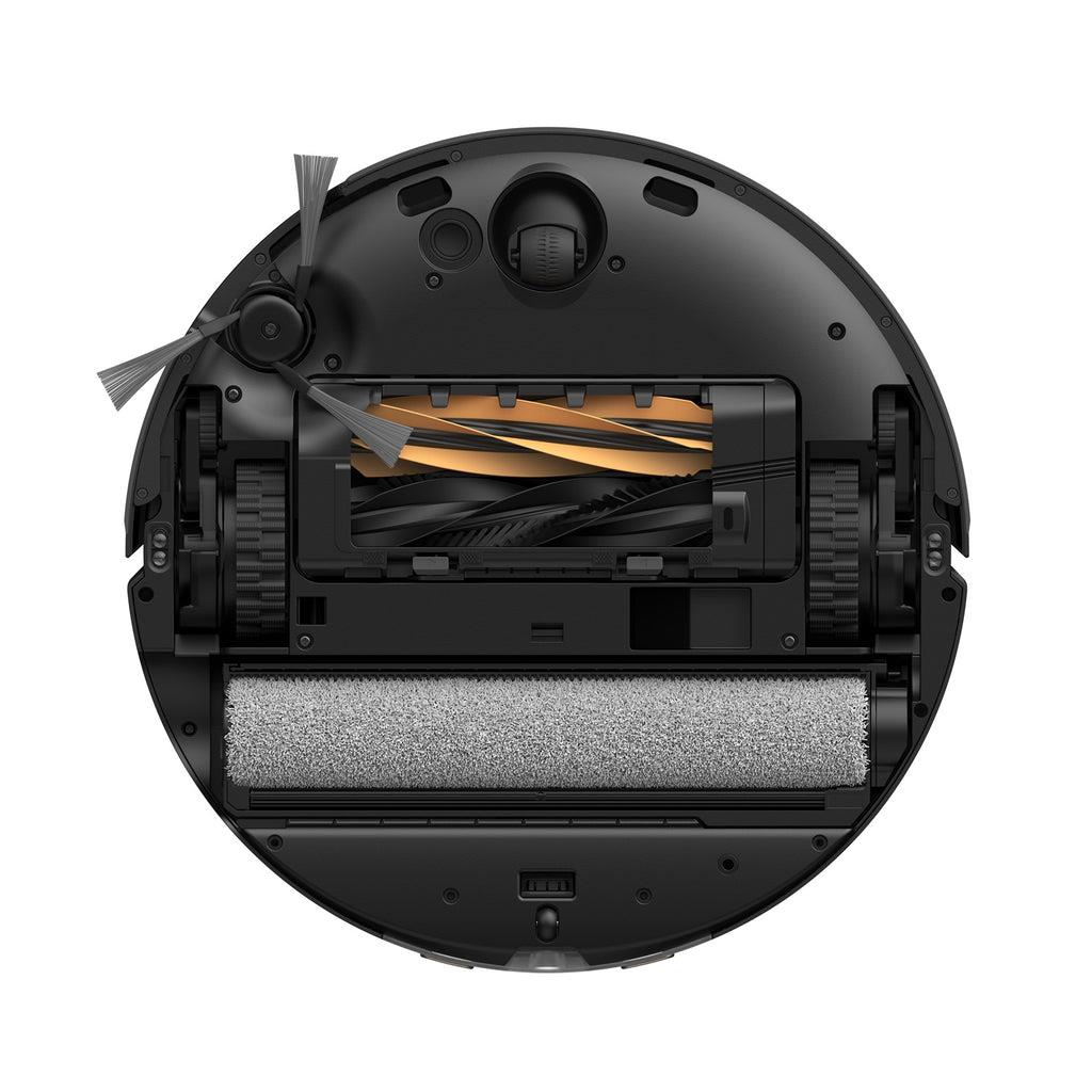 VACUUM CLEANER ROBOT AQUA10 UL/ROLLER COM RLH71DE-1-BK DREAME - Image 16
