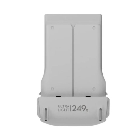 Drone Accessory DJI Lito X1 Intelligent Flight Battery CP.MA.00000977