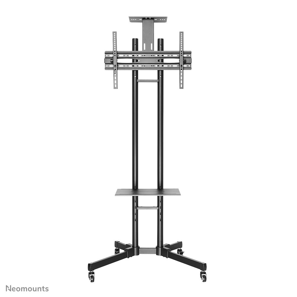 TV SET ACC FLOOR STAND BLACK/32-55" PLASMA-M1700E NEOMOUNTS - Image 5