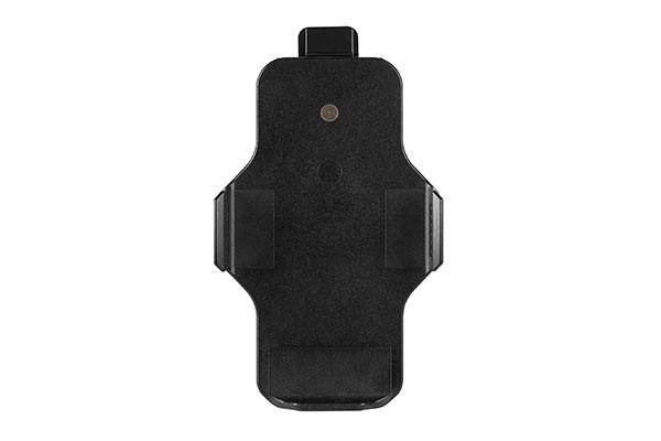BODY CAMERA ACC KIT/TS-DBK2 TRANSCEND - Image 5