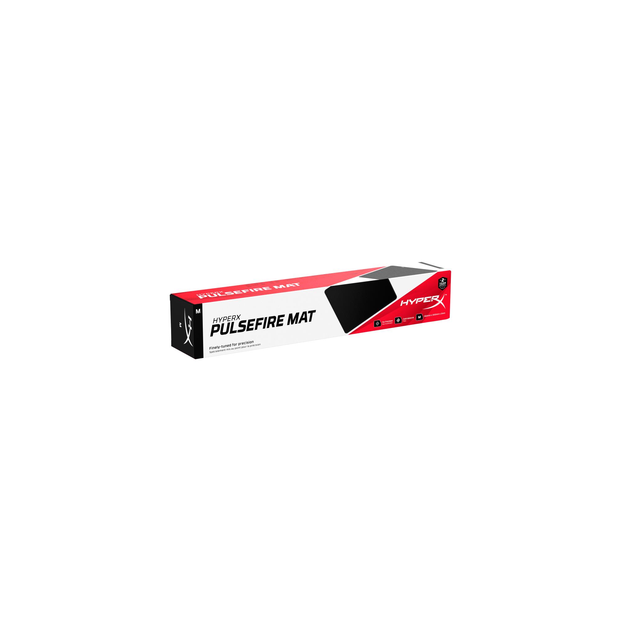MOUSE PAD HYPERX PULSEFIRE/M HYPERX - Image 49