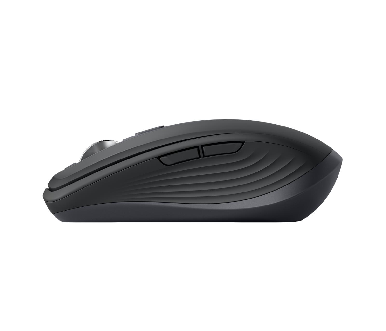 MOUSE USB WRL MX ANYWHERE 3S/GRAPHITE 910-006958 LOGITECH - Image 6