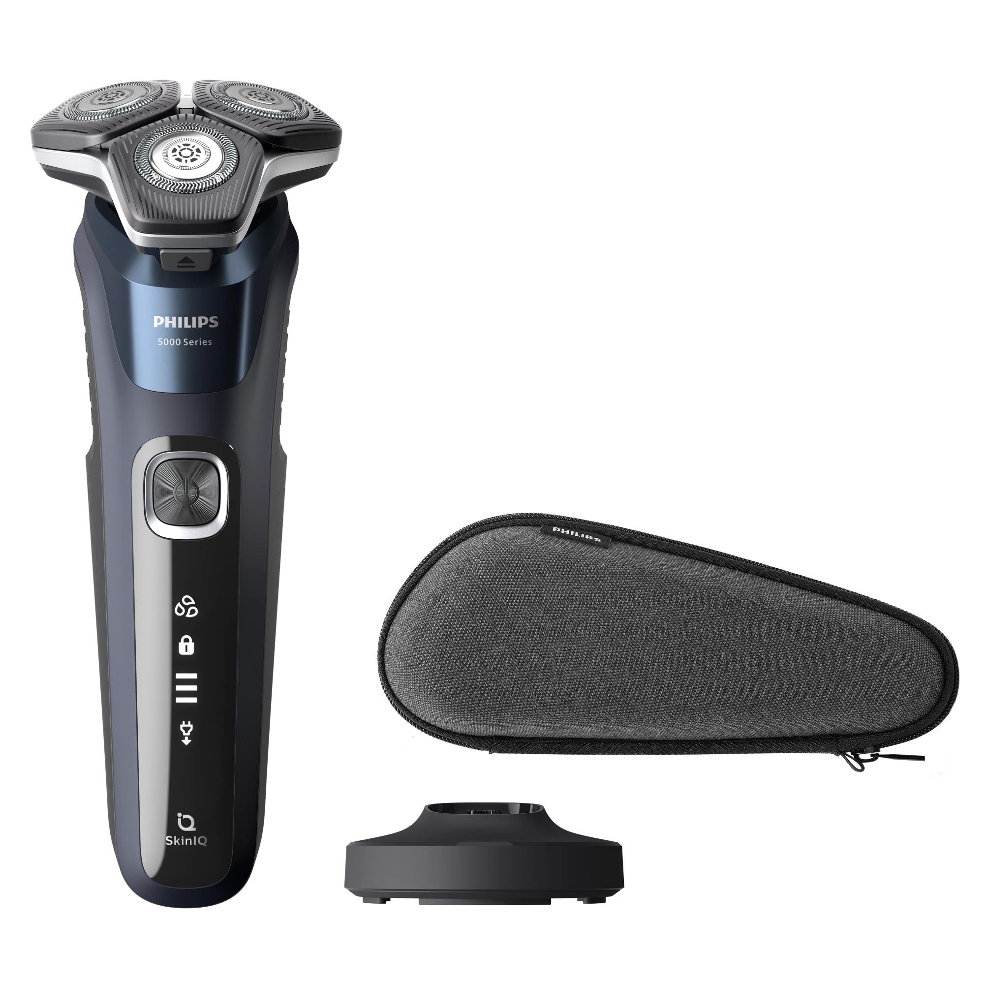 SHAVER/S5885/35 PHILIPS - Image 5