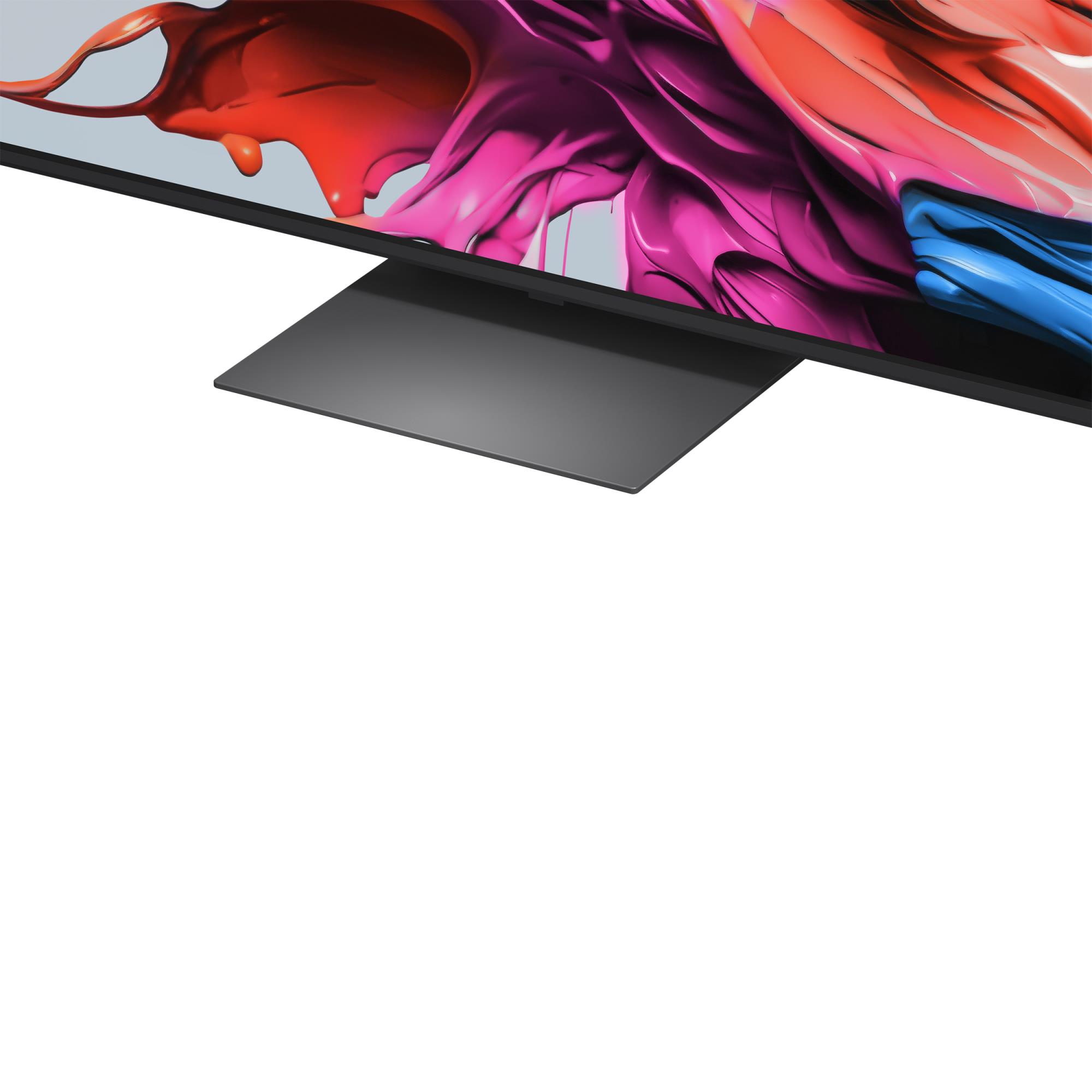 TV Set LG 100 " 4K Ultra HD 3840 x 2160 pixels Flat 16:9 QNED MiniLED 100QNED86A6 - Image 41