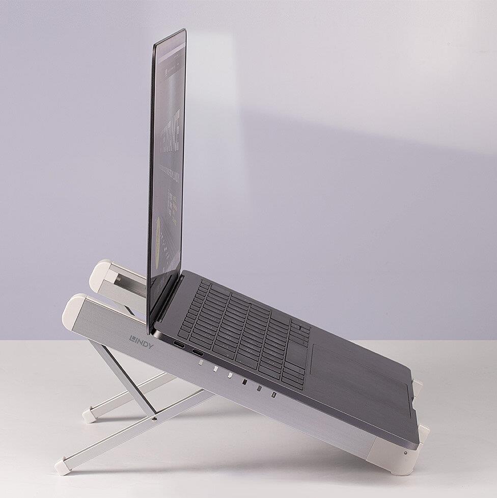 NB ACC RISER FOLDING/20916 LINDY - Image 6