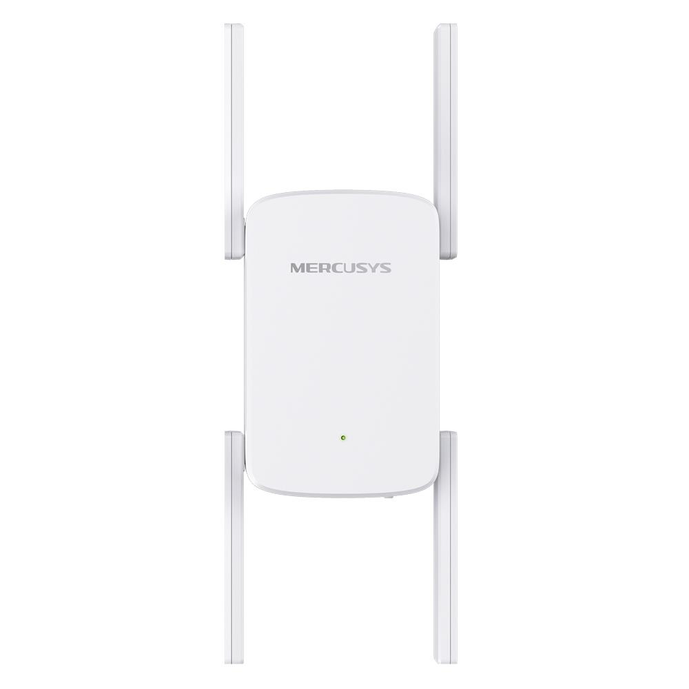 WRL RANGE EXTENDER 1900MBPS/ME50G MERCUSYS - Image 4