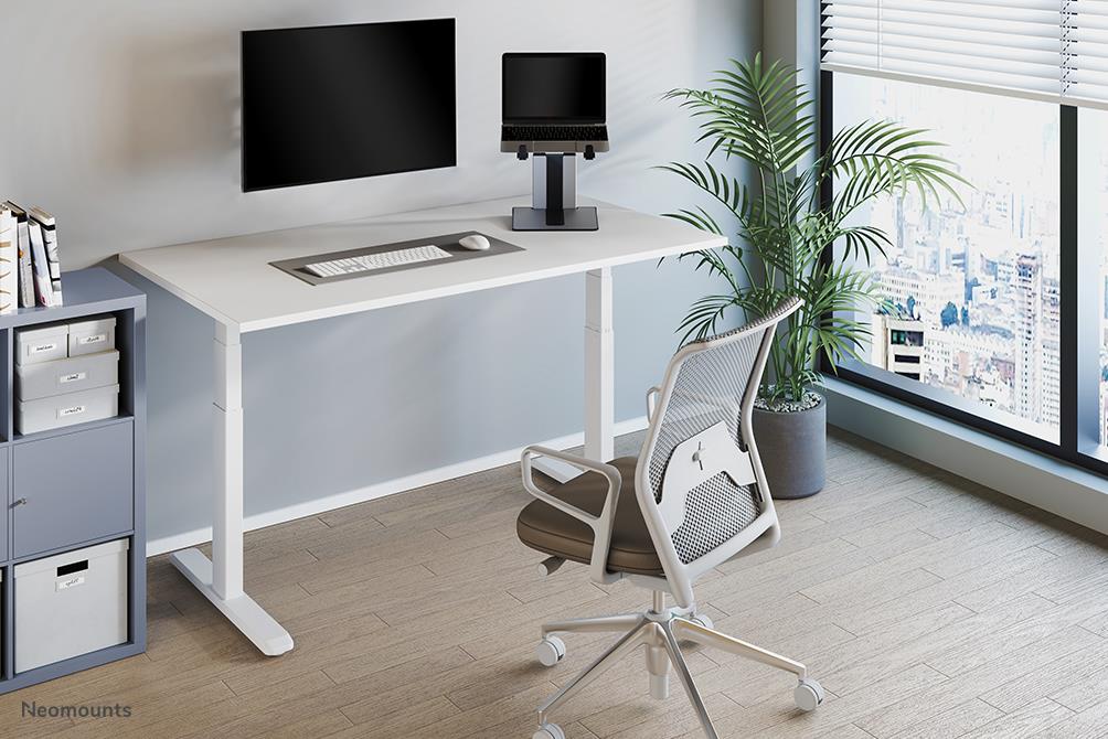NB ACC DESK STAND 10-16"/NSLS200 NEOMOUNTS - Image 13