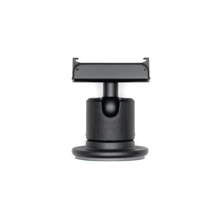 CAMERA ACC ADAPTER MOUNT BALL/JOINT CP.OS.00000234 DJI