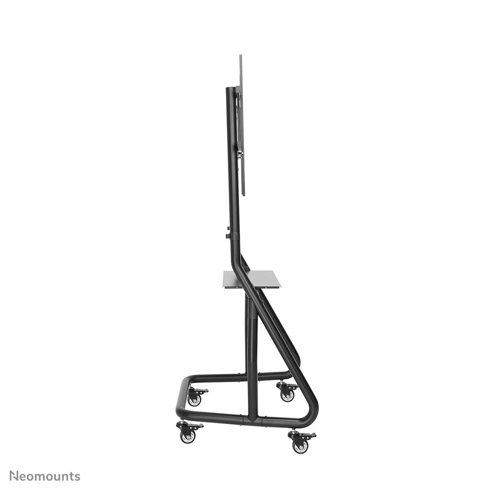 TV SET ACC FLOOR STAND 60-100"/NS-M3800BLACK NEOMOUNTS - Image 12