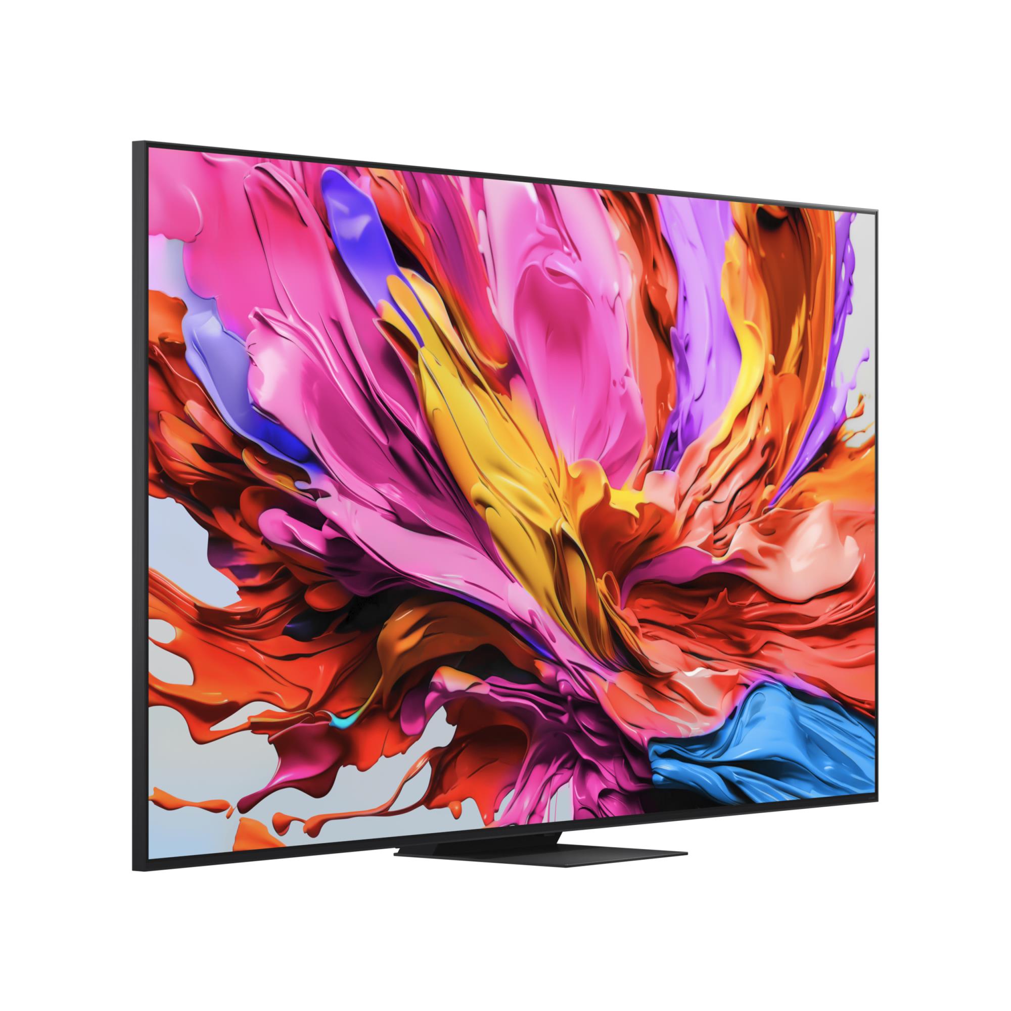 TV Set LG 100 " 4K Ultra HD 3840 x 2160 pixels Flat 16:9 QNED MiniLED 100QNED86A6 - Image 39