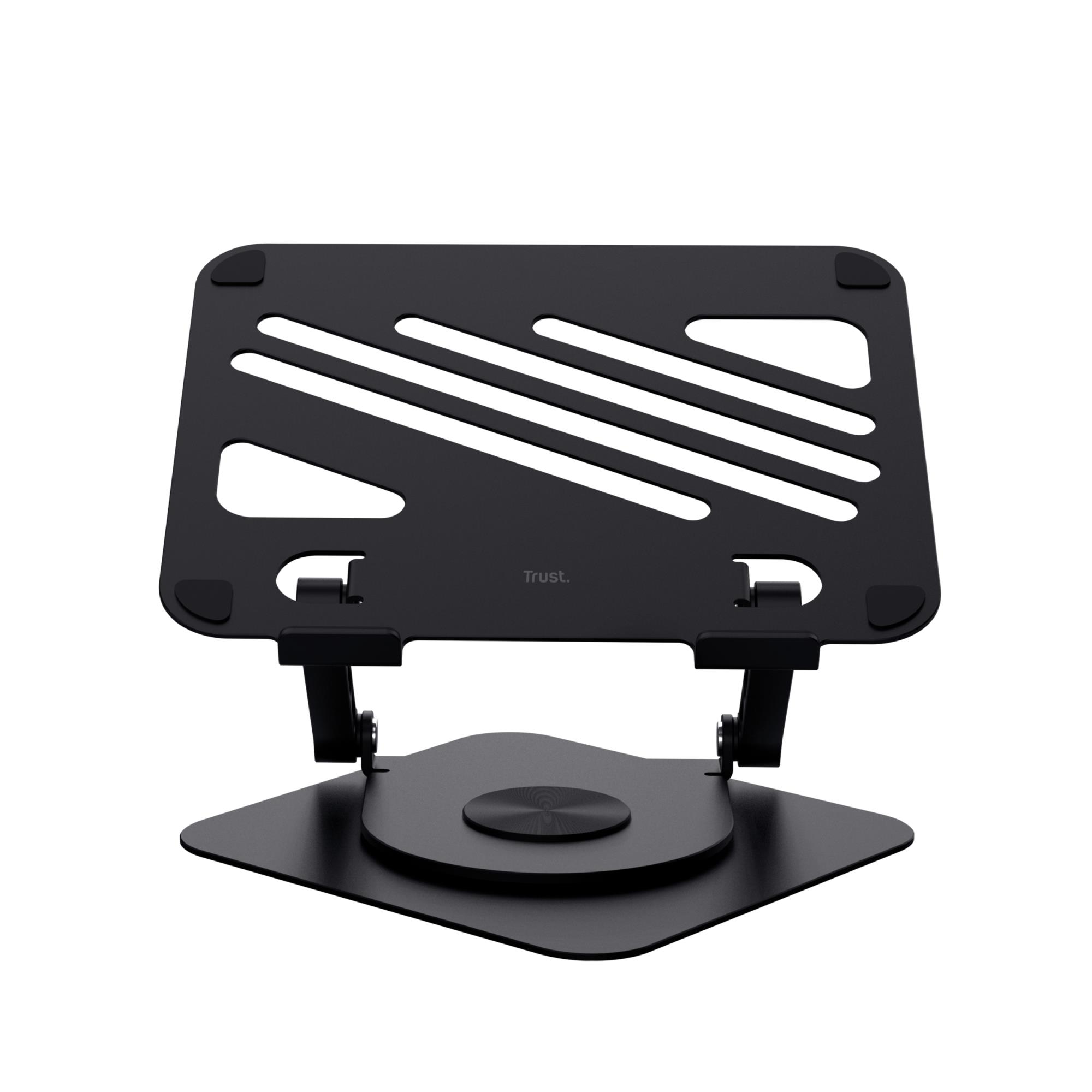 NB ACC STAND RISER/ZEFF METAL 25482 TRUST - Image 11