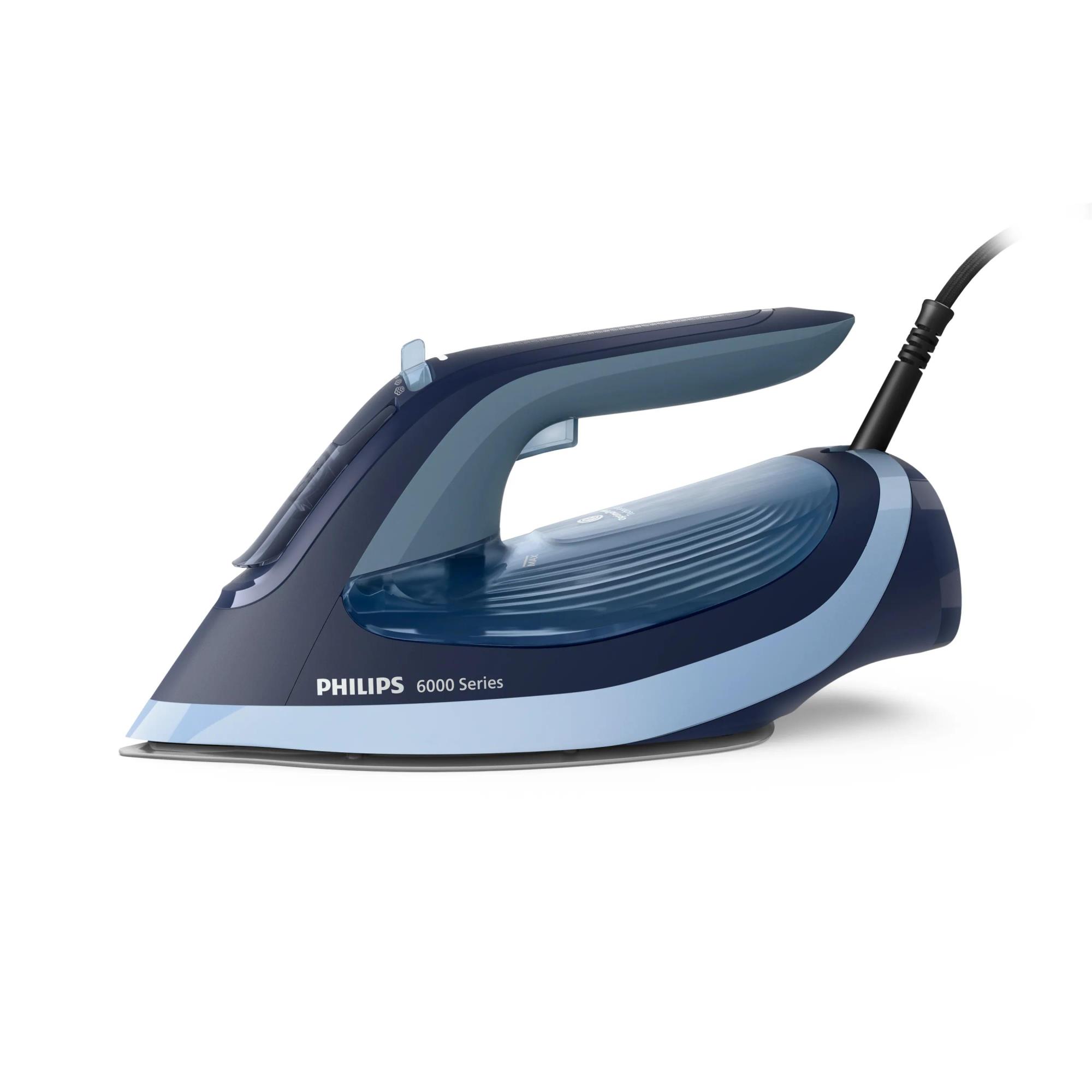 IRON/DST6120/20 PHILIPS - Image 2