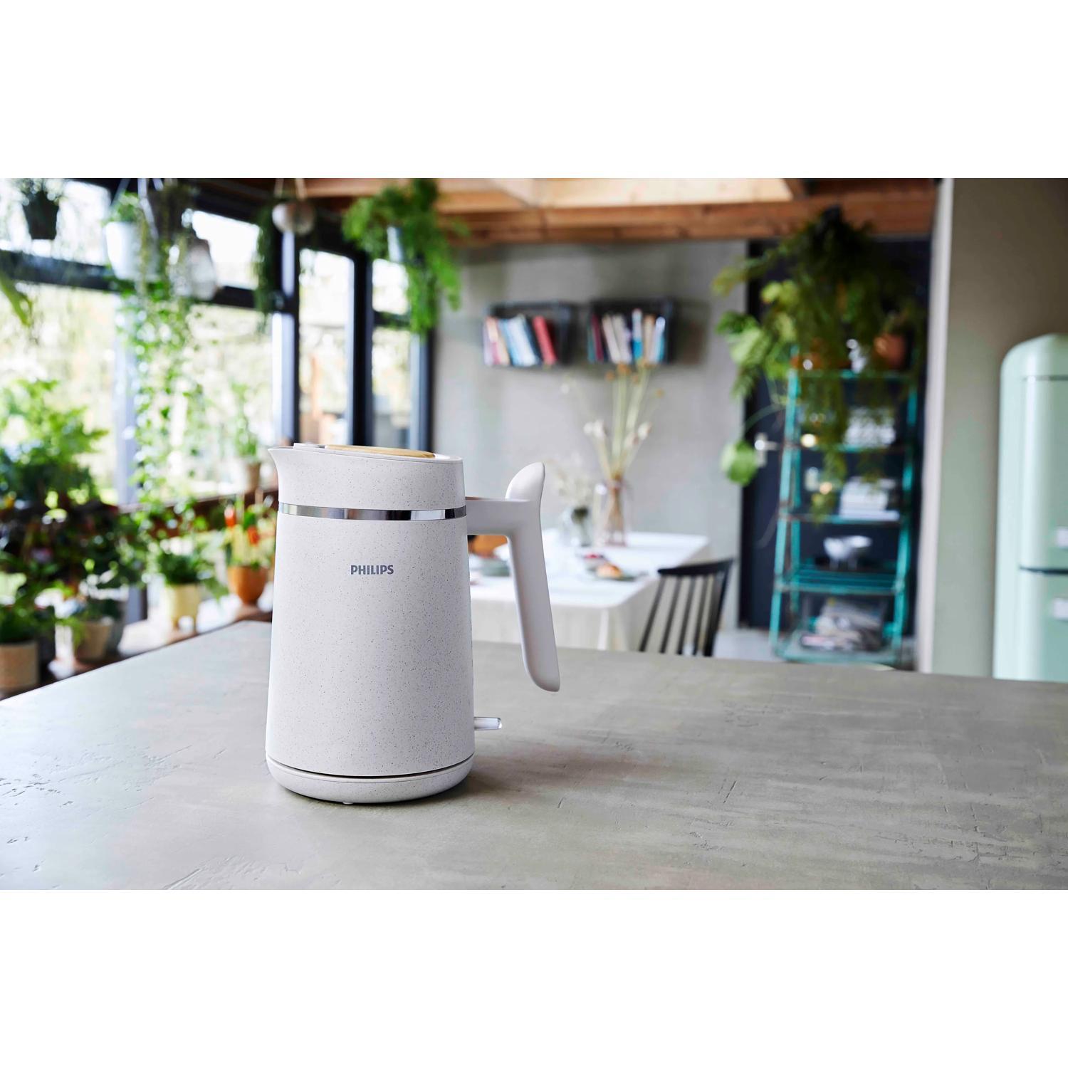KETTLE 1.7L/HD9365/10 PHILIPS - Image 30
