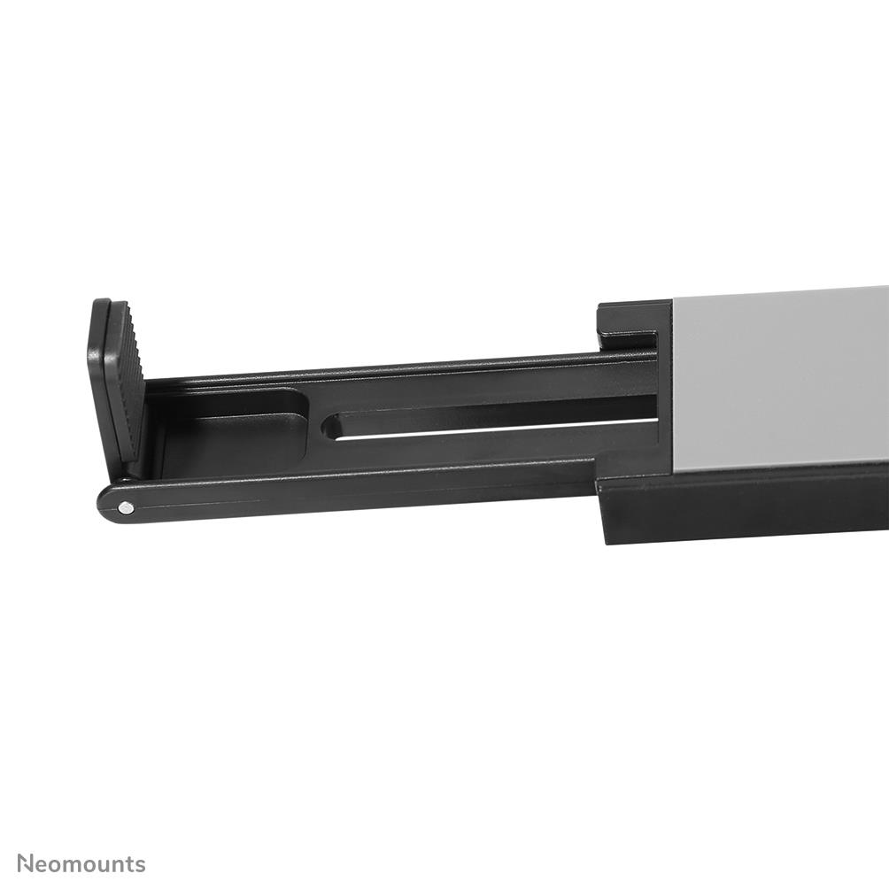NB ACC DESK STAND 10-16"/NSLS200 NEOMOUNTS - Image 10