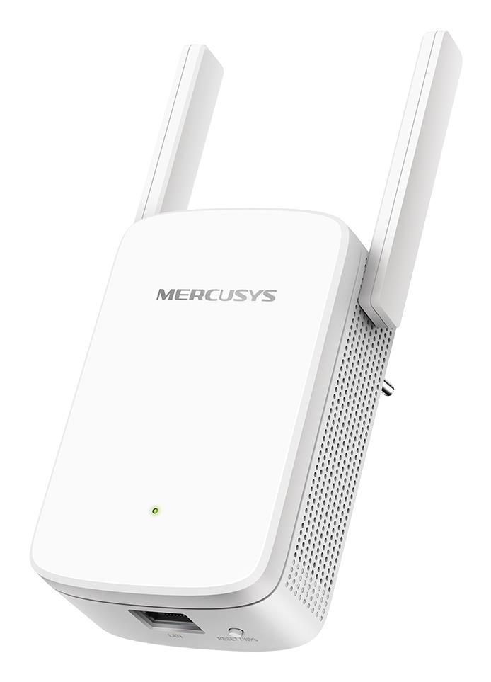 WRL RANGE EXTENDER 1200MBPS/ME30 MERCUSYS - Image 4