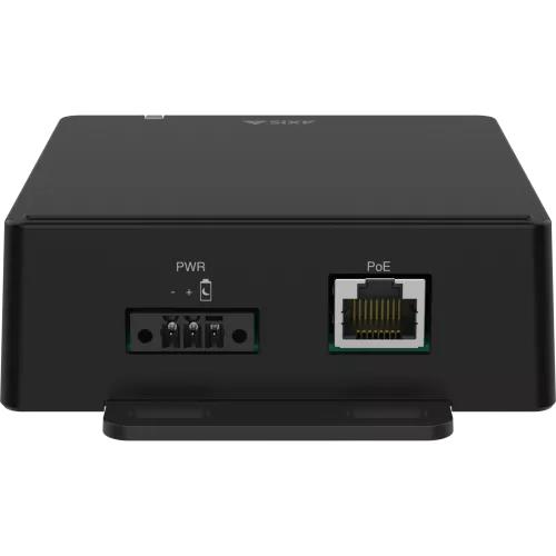 BODY CAMERA ACTIVATION KIT/W401 03077-002 AXIS - Image 3