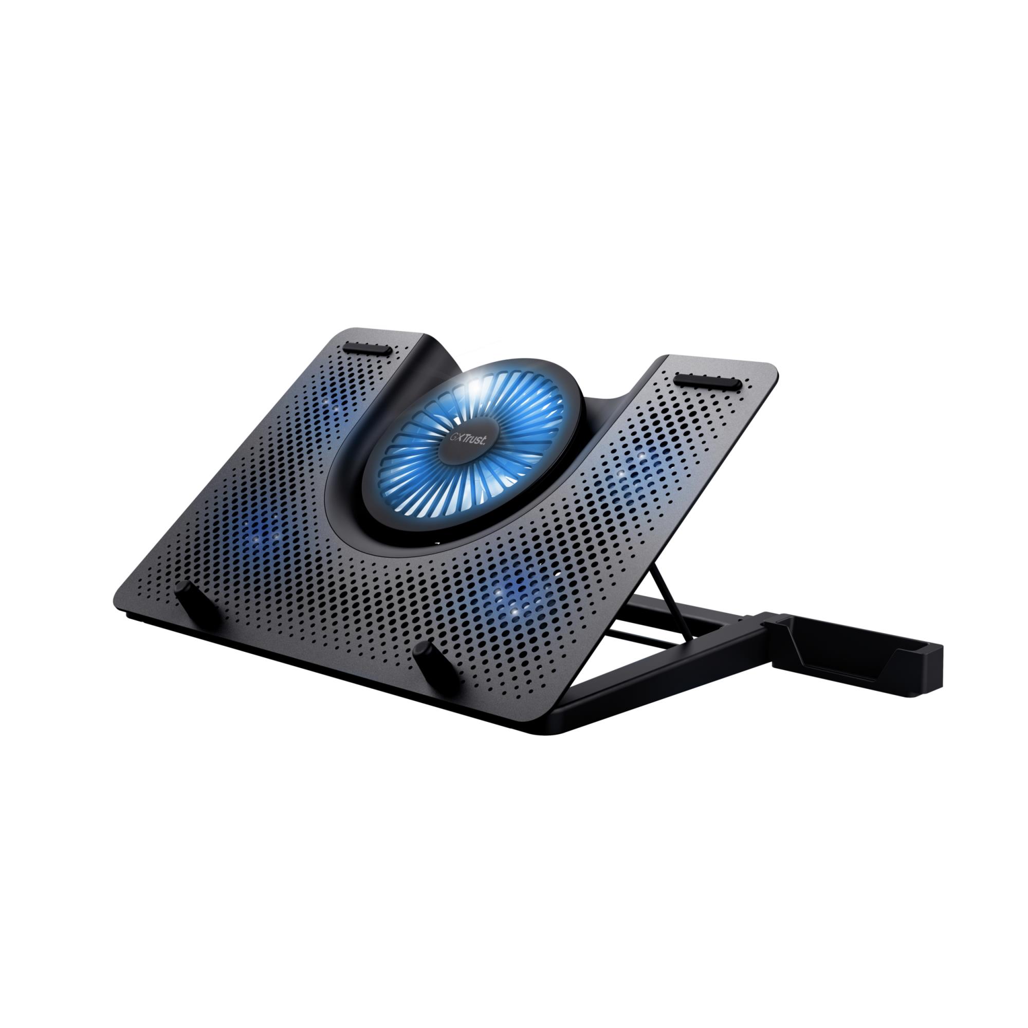 NB ACC COOL STAND GXT1125 QUNO/17" 23581 TRUST - Image 7