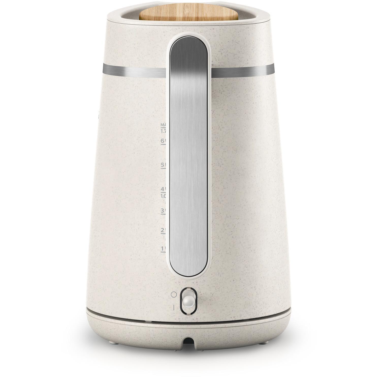 KETTLE 1.7L/HD9365/10 PHILIPS - Image 26
