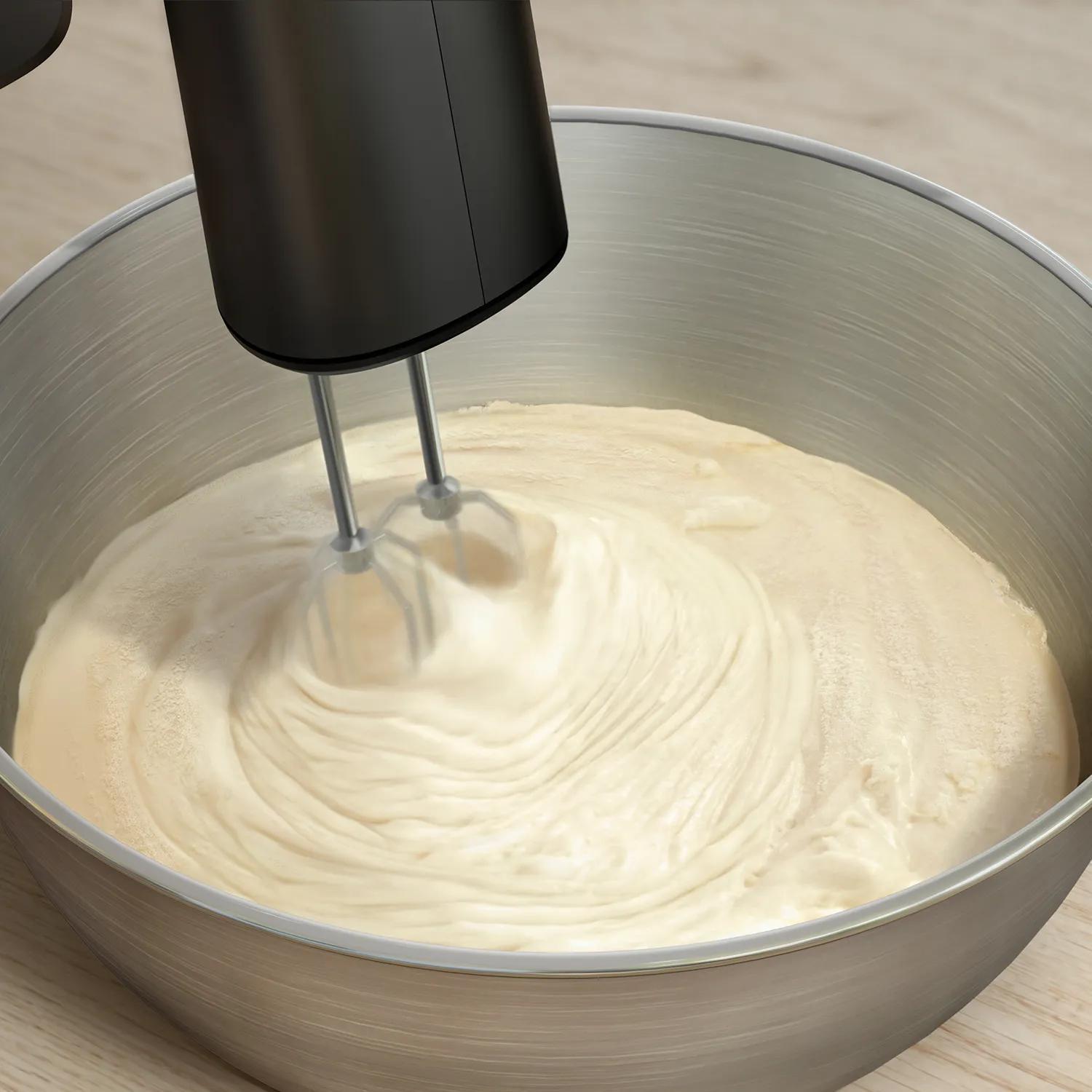 MIXER/HR3781/00 PHILIPS - Image 5