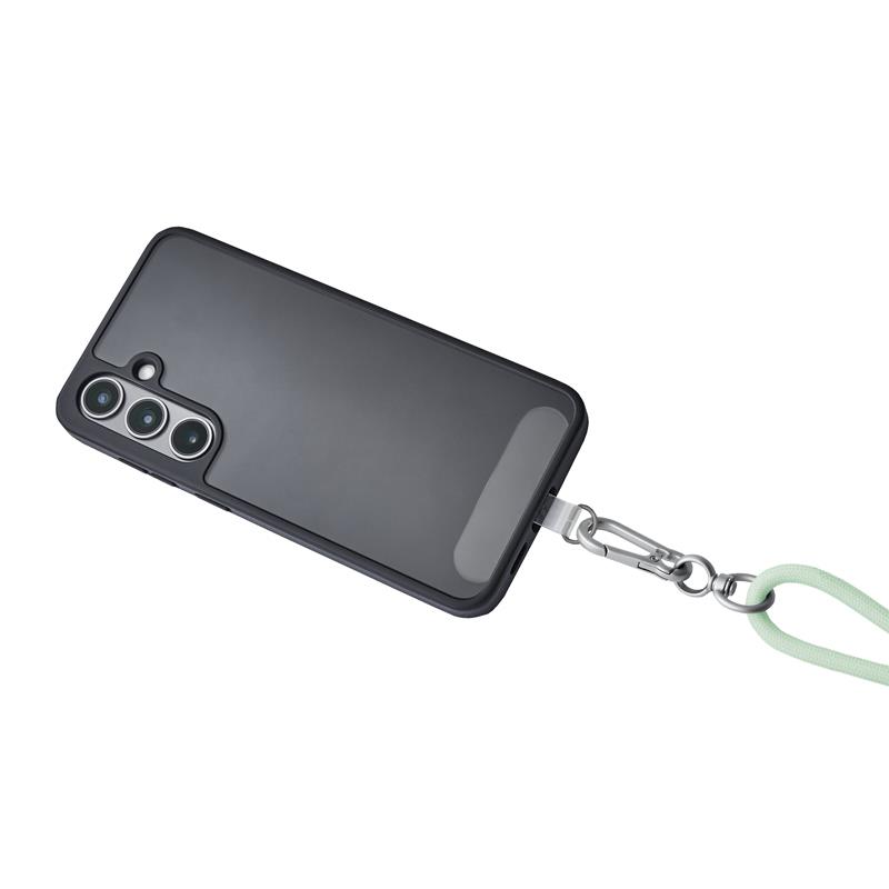 CABLE USB-C TO USB-C 1.65M/LANYARD GREEN 7991007 INTENSO - Image 45