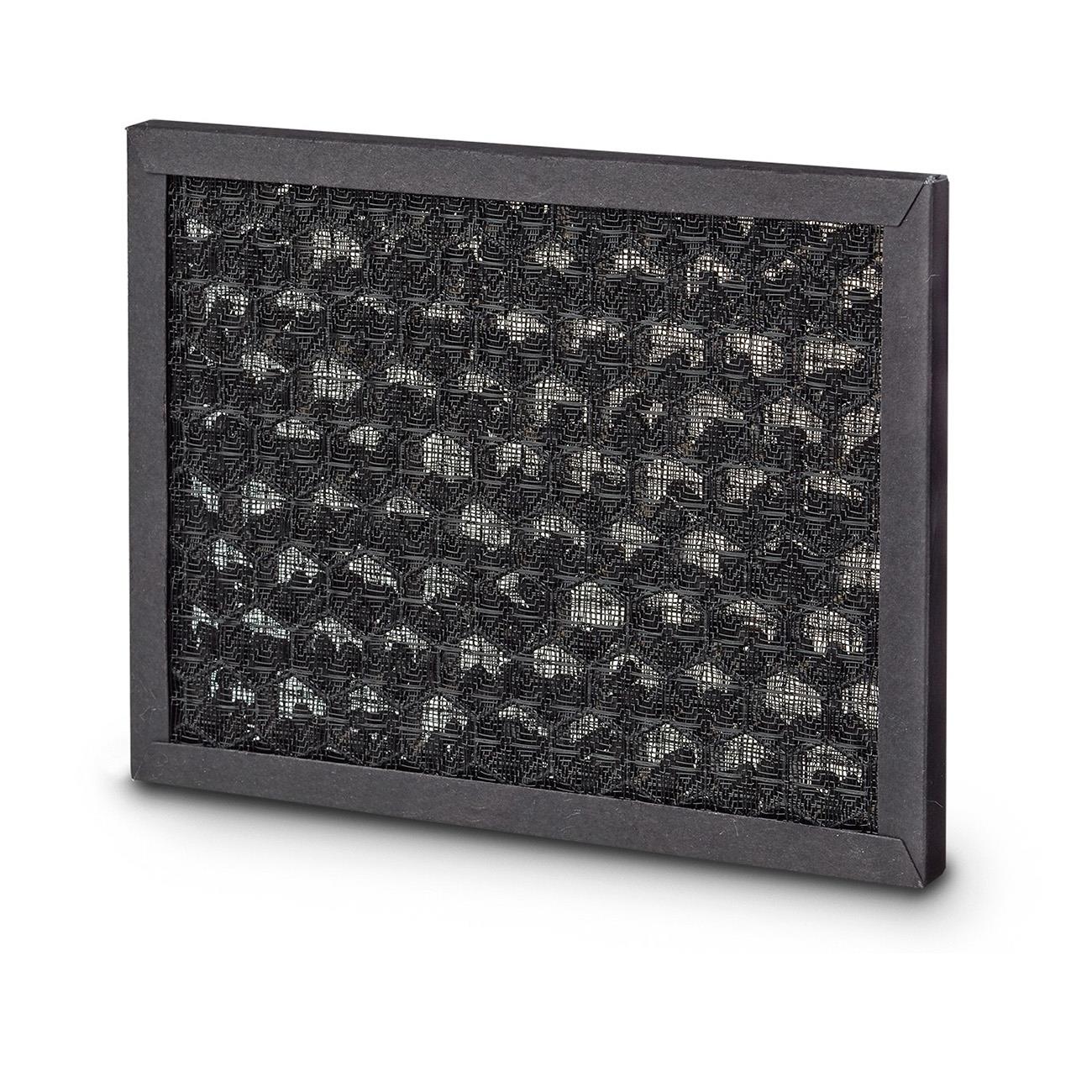 AIR WASHER ECO-AIR PLUS FILTER//CA-803 CLEAN AIR OPTIMA - Image 2