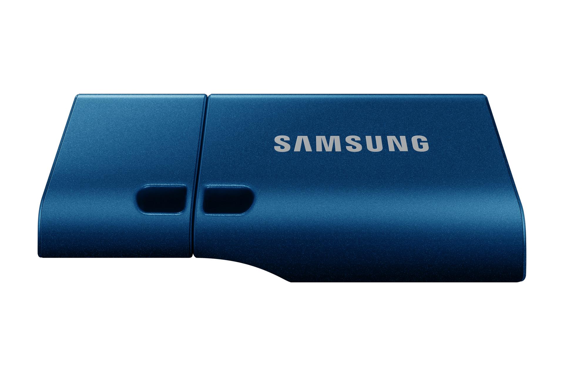 MEMORY DRIVE FLASH USB-C 512GB/MUF-512DA/APC SAMSUNG - Image 31
