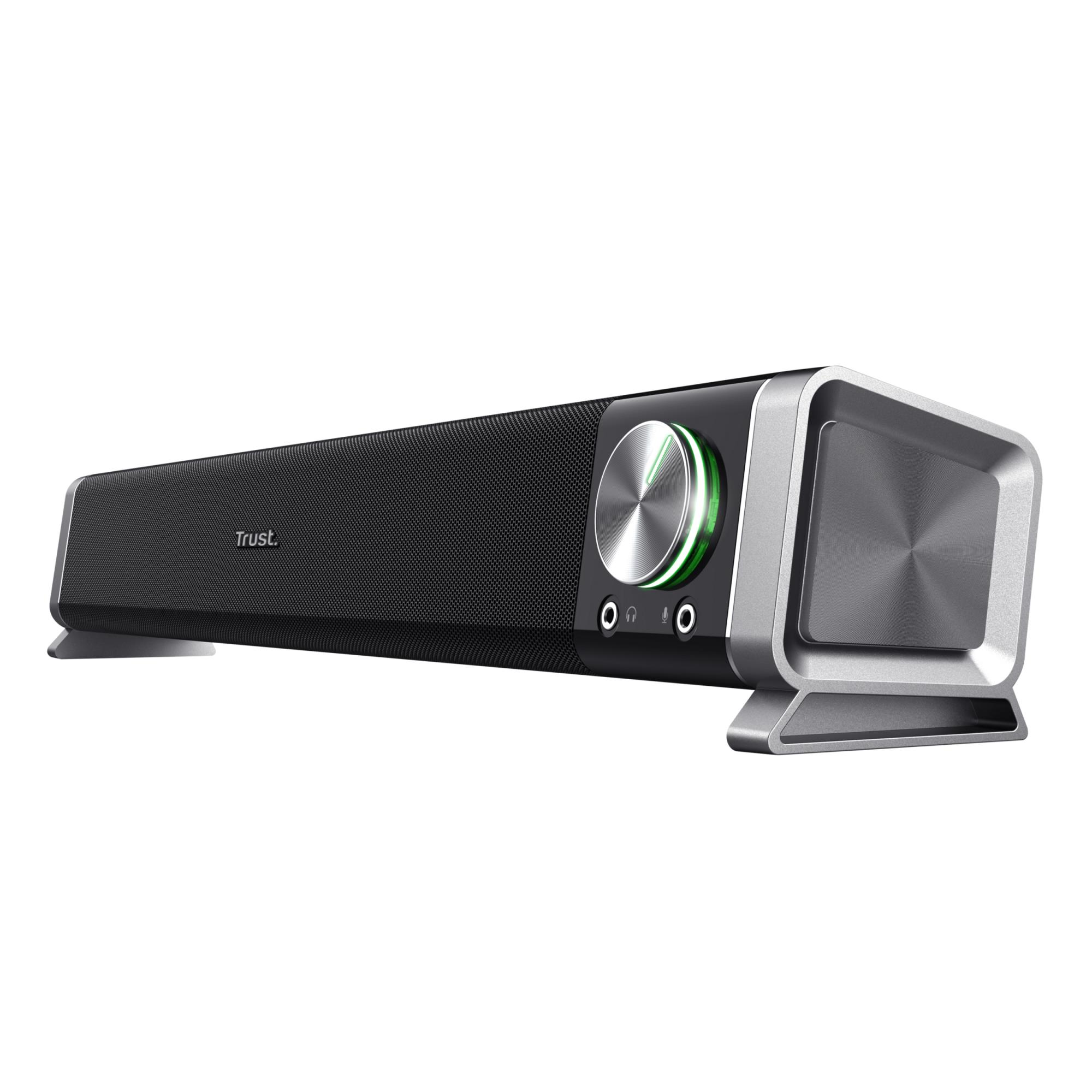 SPEAKER 1.0 ASTO SOUND BAR/21046 TRUST - Image 12