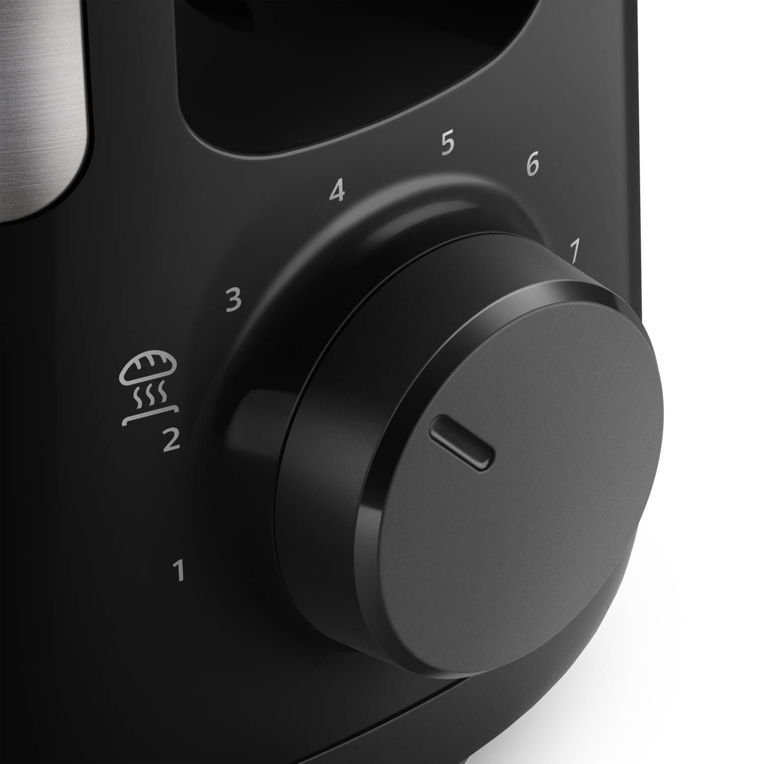 TOASTER/HD2692/90 PHILIPS - Image 20