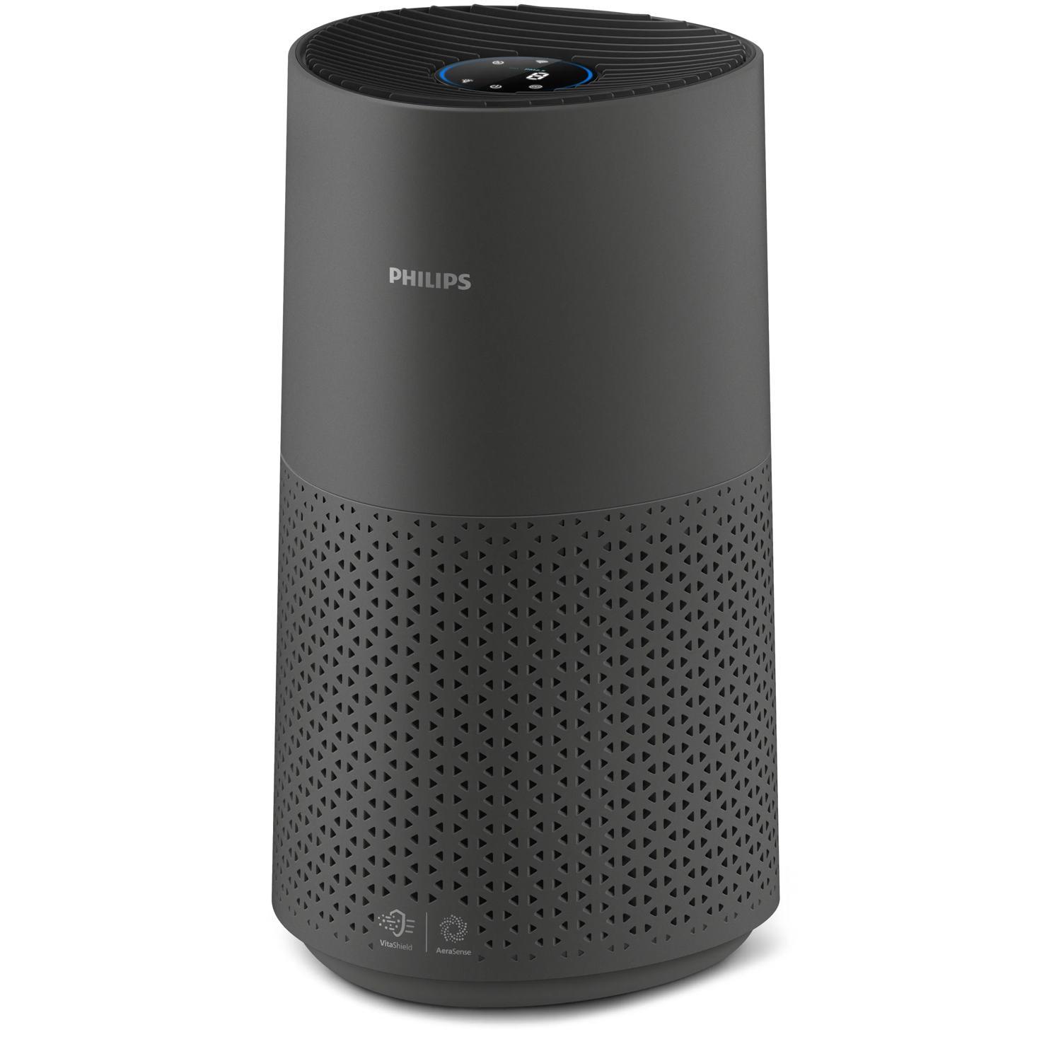 AIR PURIFIER/AC1715/11 PHILIPS - Image 4