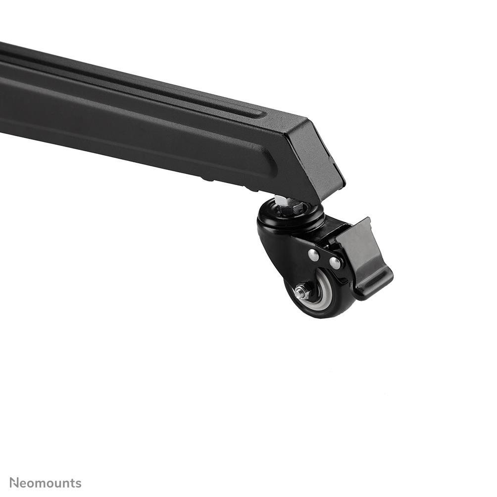 TV SET ACC FLOOR STAND 37-70"/FL50-550BL1 NEOMOUNTS - Image 12