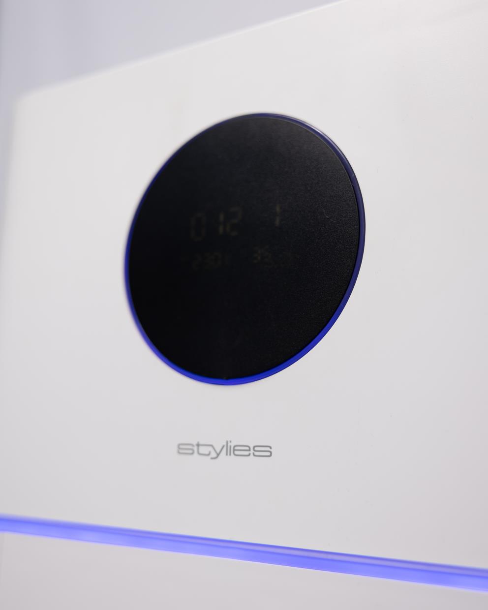 AIR PURIFIER ALPHA/COP002398 STYLIES - Image 12