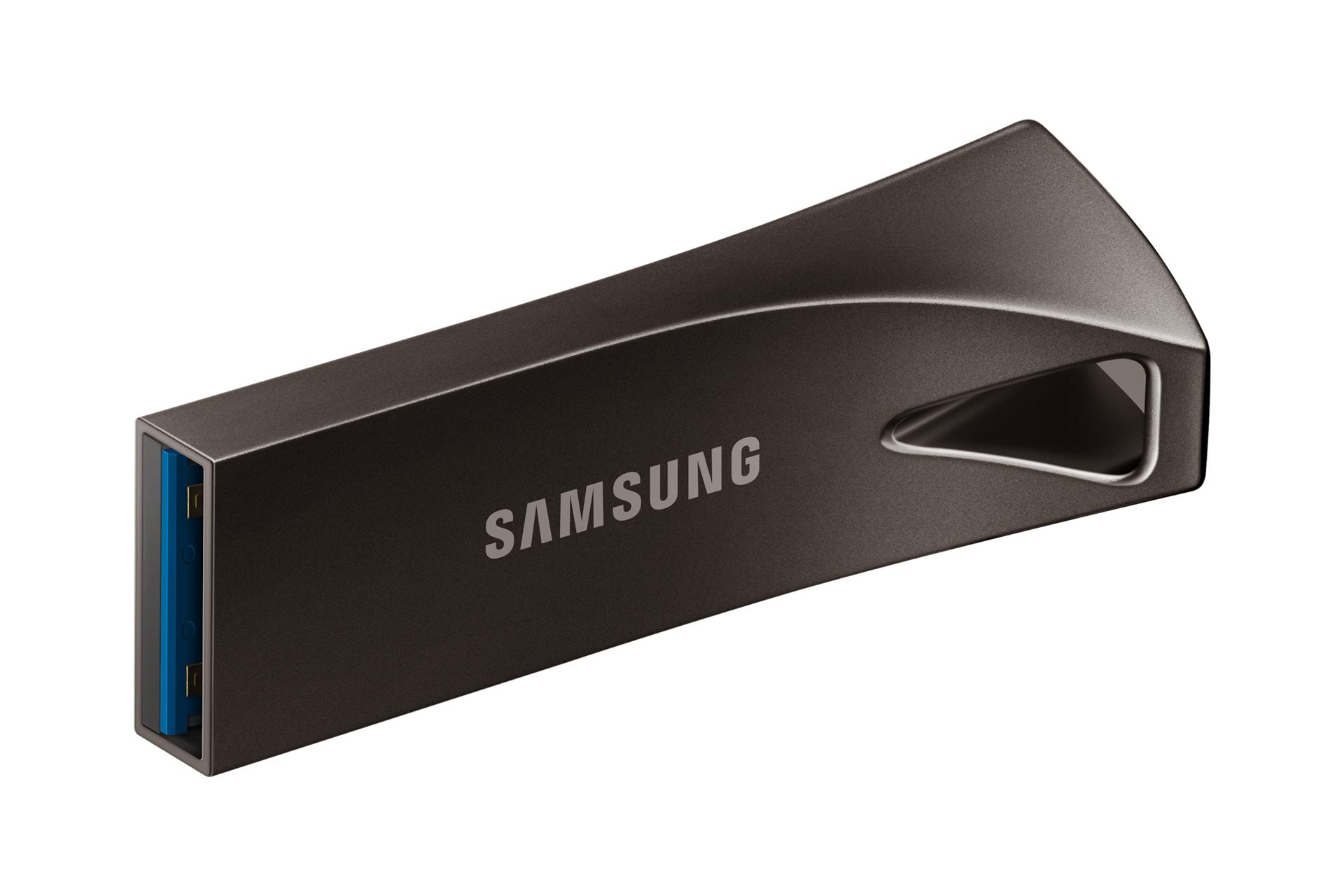 MEMORY DRIVE FLASH USB3.2/512GB MUF-512BE4/APC SAMSUNG - Image 25